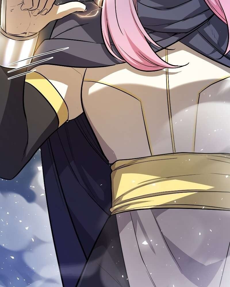 Chế Ngự Kiếm Chap 78 - Next Chap 79