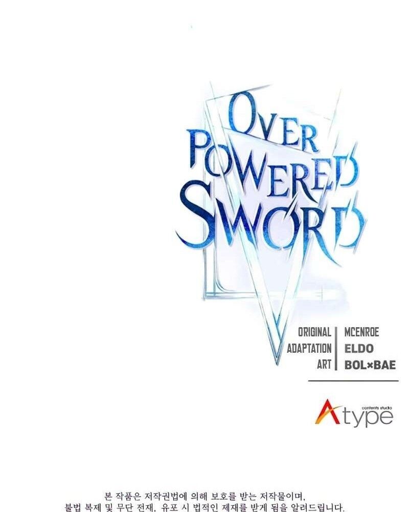 Chế Ngự Kiếm Chap 78 - Next Chap 79