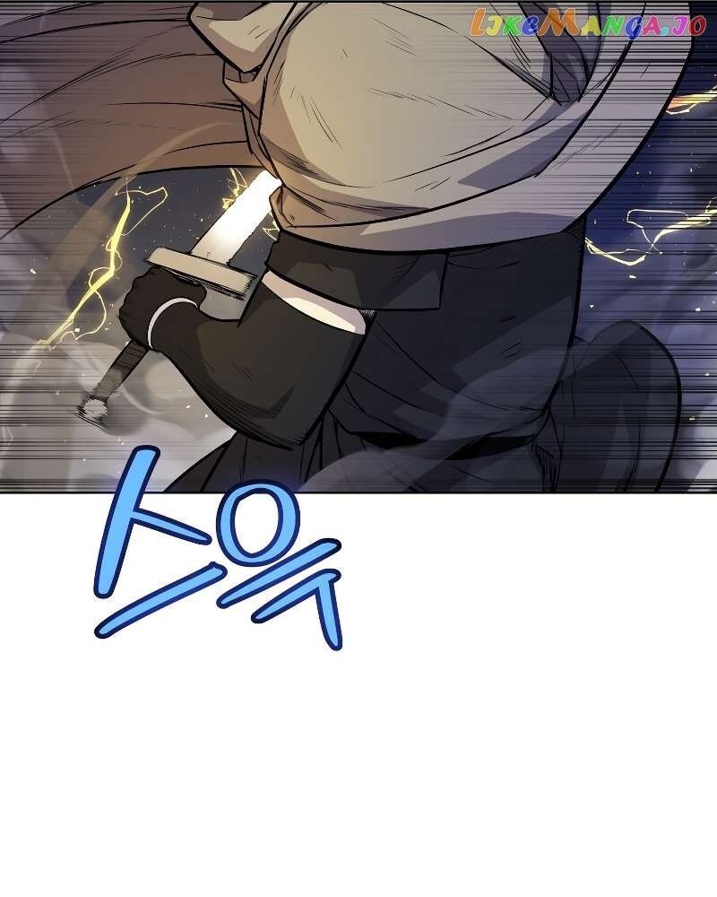 Chế Ngự Kiếm Chap 78 - Next Chap 79