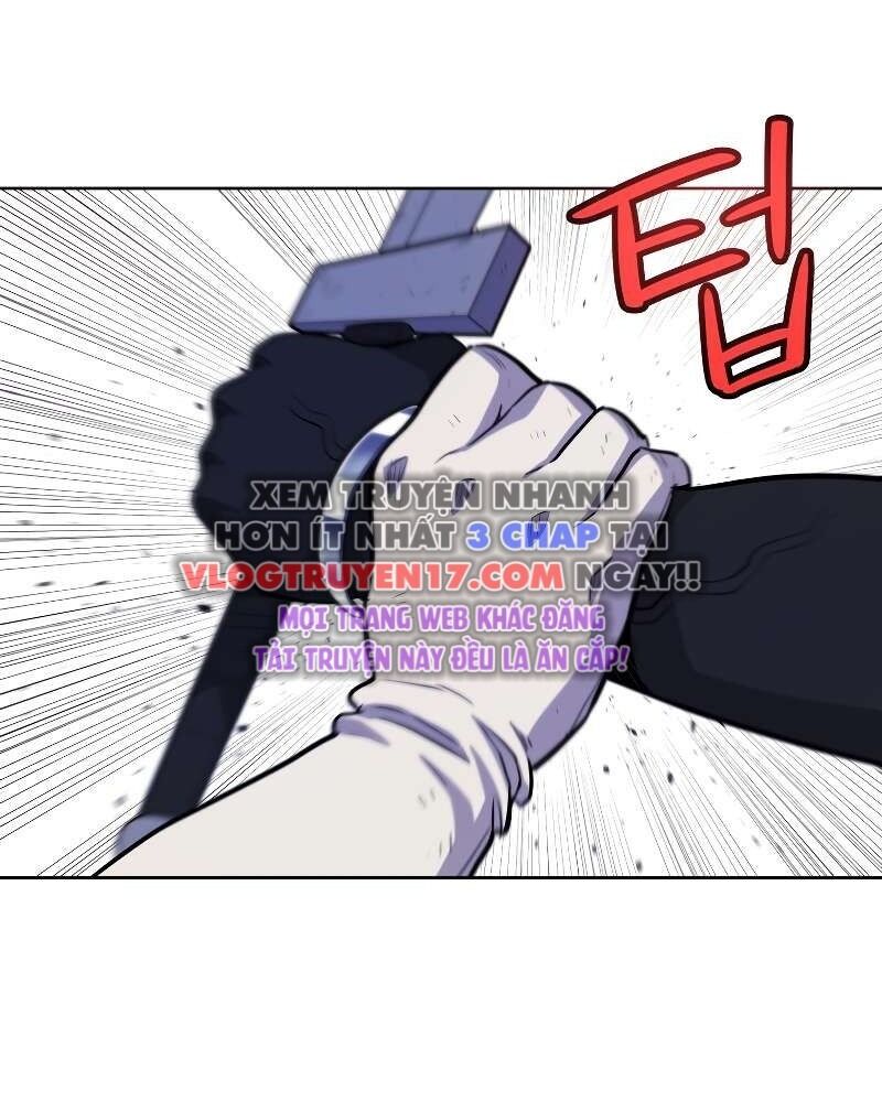 Chế Ngự Kiếm Chap 78 - Next Chap 79