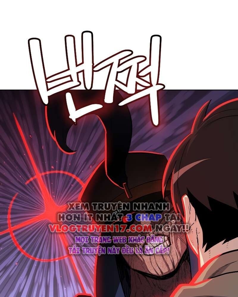 Chế Ngự Kiếm Chap 78 - Next Chap 79