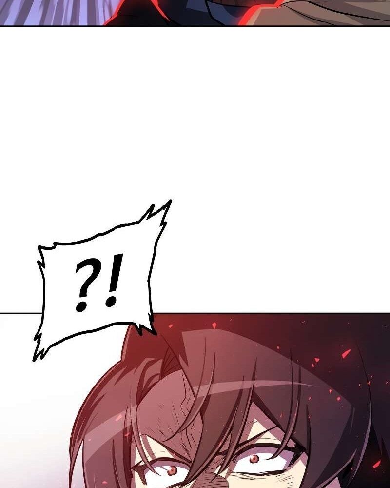 Chế Ngự Kiếm Chap 78 - Next Chap 79