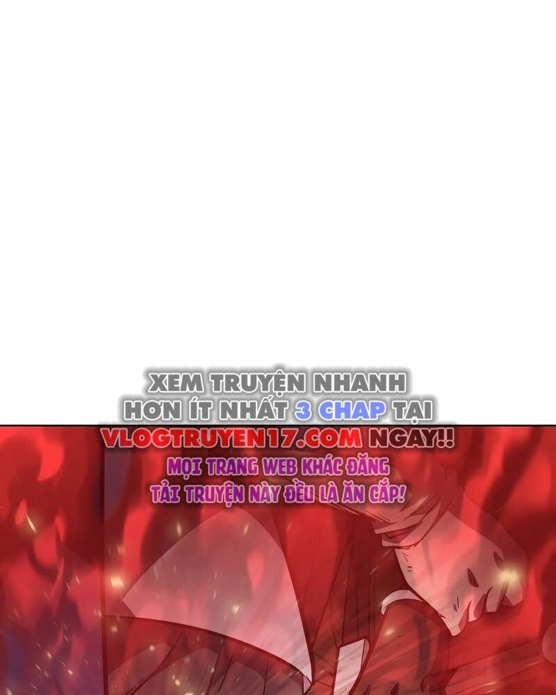 Chế Ngự Kiếm Chap 78 - Next Chap 79