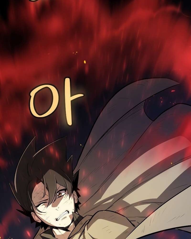 Chế Ngự Kiếm Chap 78 - Next Chap 79