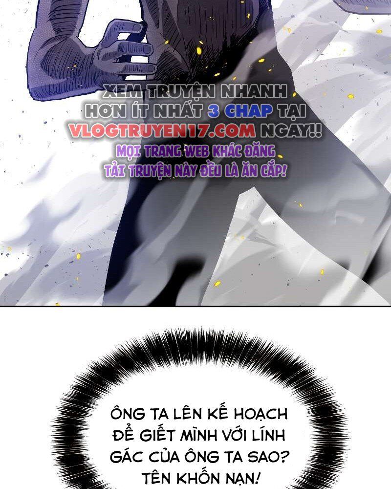 Chế Ngự Kiếm Chap 78 - Next Chap 79