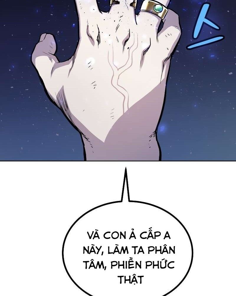 Chế Ngự Kiếm Chap 78 - Next Chap 79