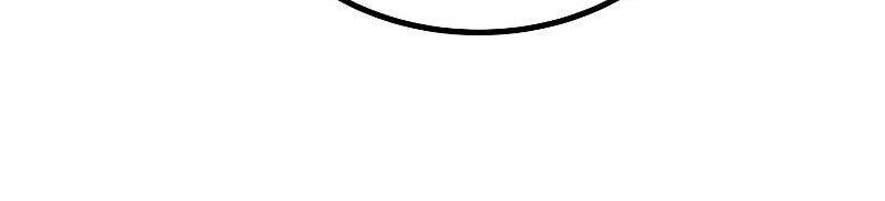 Chế Ngự Kiếm Chap 78 - Next Chap 79