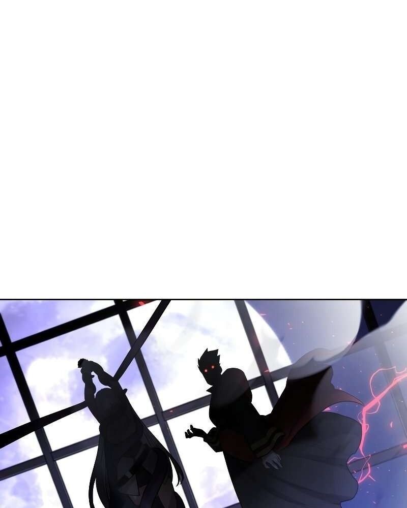 Chế Ngự Kiếm Chap 78 - Next Chap 79