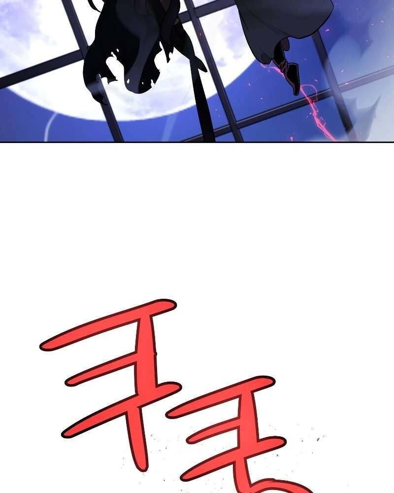 Chế Ngự Kiếm Chap 78 - Next Chap 79