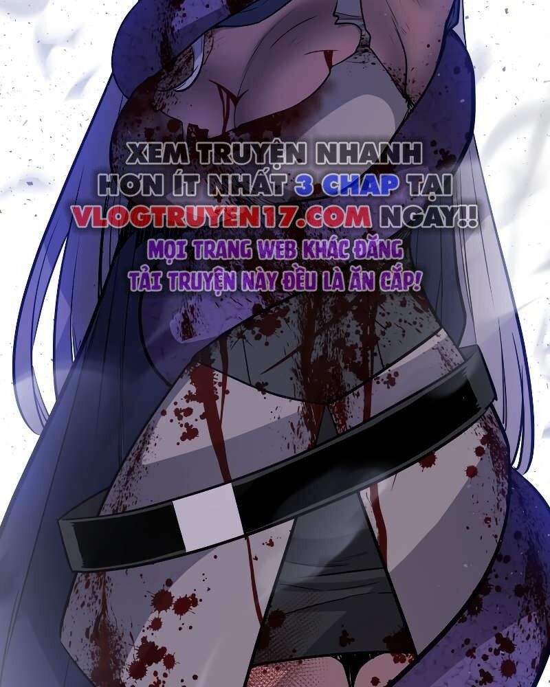 Chế Ngự Kiếm Chap 78 - Next Chap 79