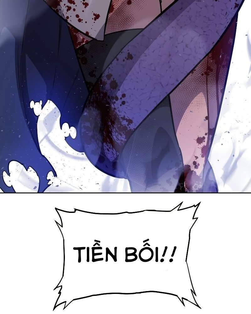 Chế Ngự Kiếm Chap 78 - Next Chap 79