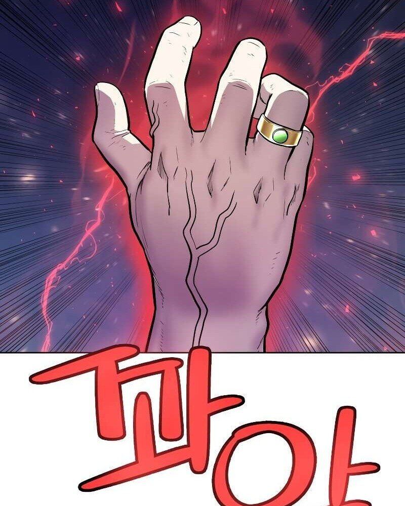 Chế Ngự Kiếm Chap 78 - Next Chap 79