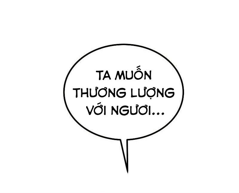 Chế Ngự Kiếm Chap 78 - Next Chap 79