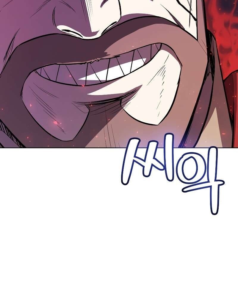 Chế Ngự Kiếm Chap 78 - Next Chap 79