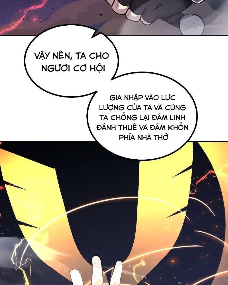 Chế Ngự Kiếm Chap 78 - Next Chap 79