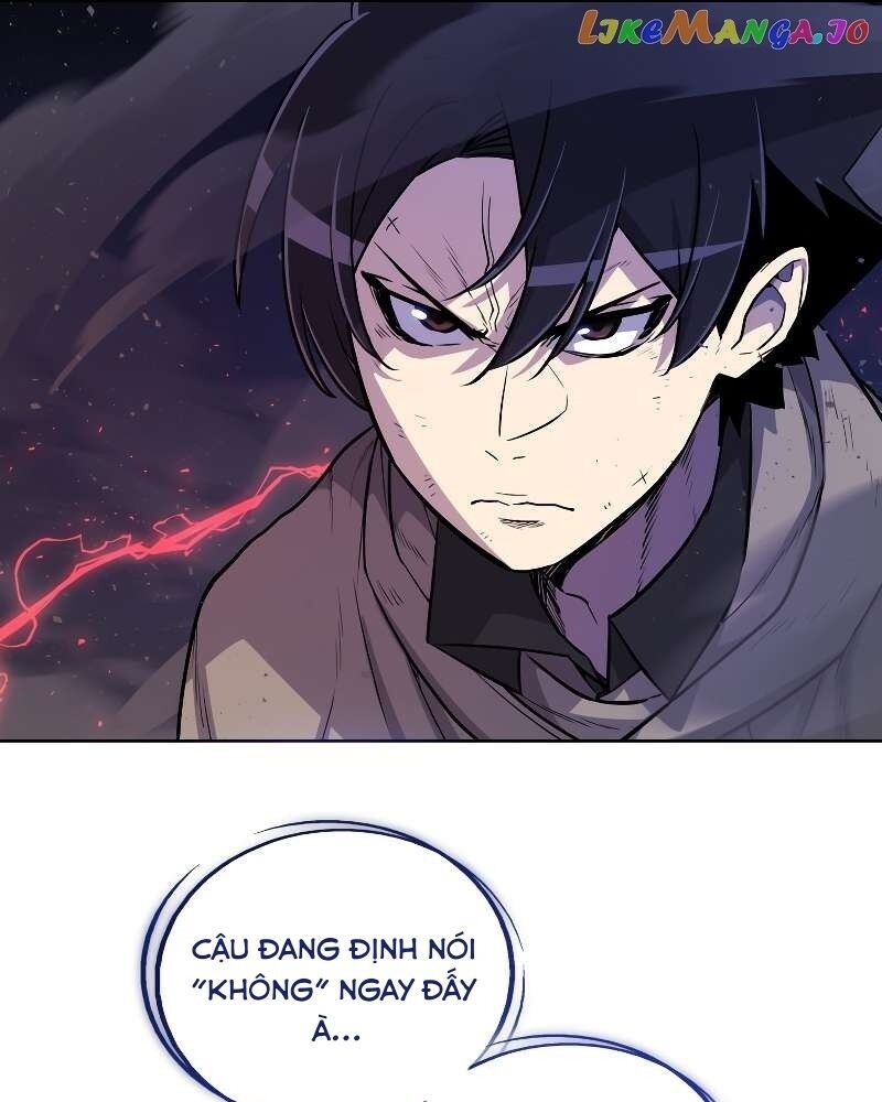Chế Ngự Kiếm Chap 78 - Next Chap 79
