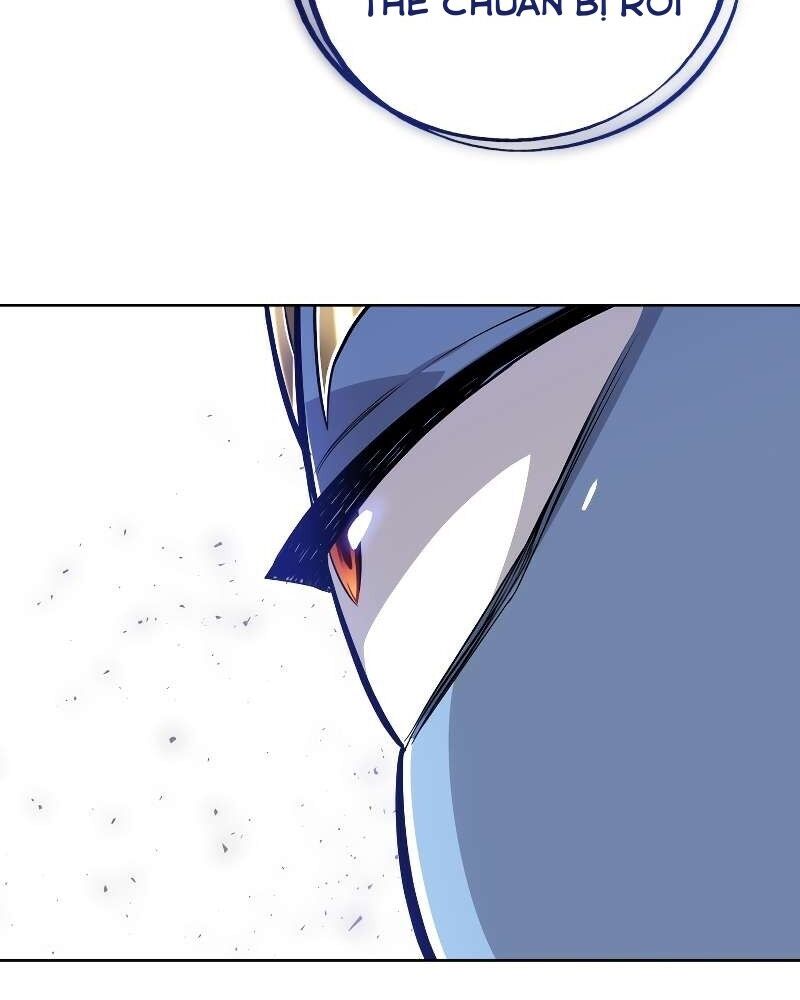 Chế Ngự Kiếm Chap 78 - Next Chap 79