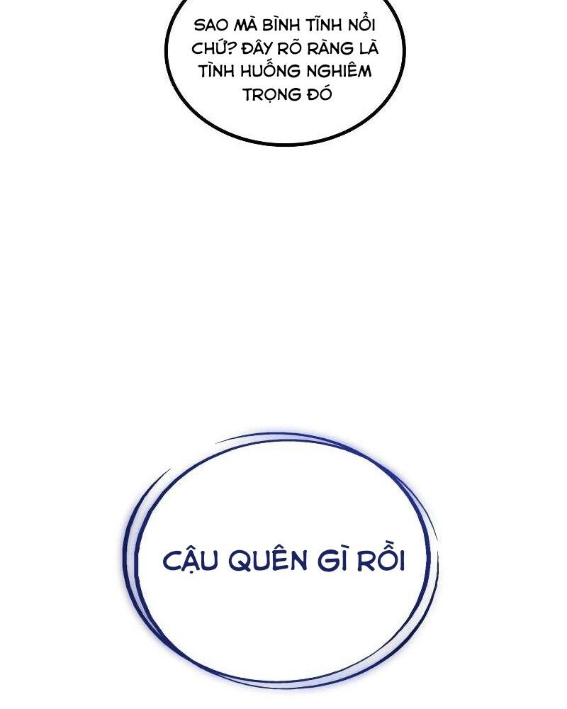 Chế Ngự Kiếm Chap 78 - Next Chap 79