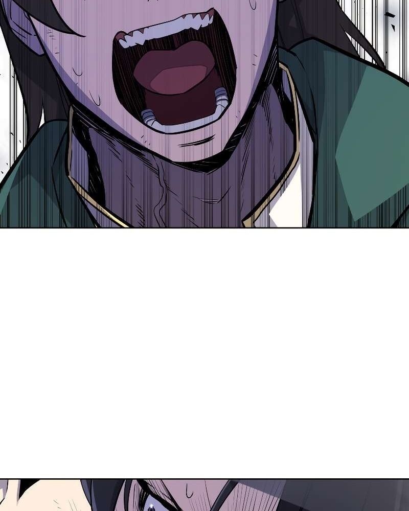 Chế Ngự Kiếm Chap 78 - Next Chap 79