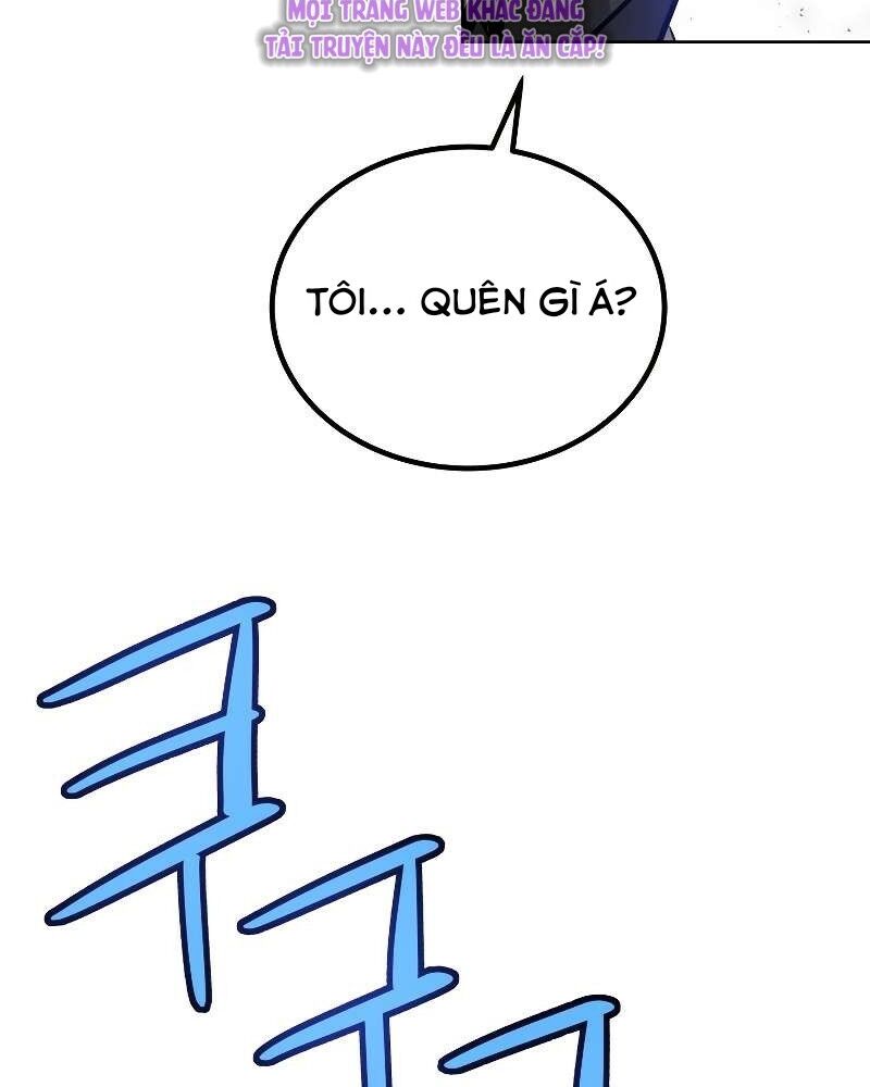 Chế Ngự Kiếm Chap 78 - Next Chap 79