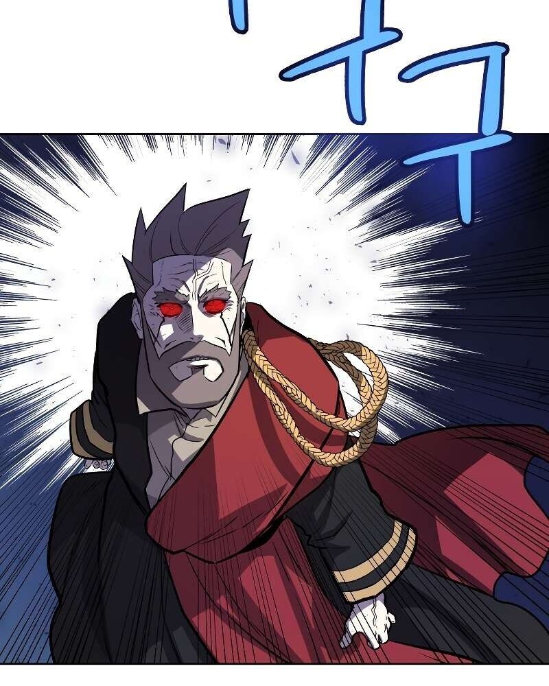 Chế Ngự Kiếm Chap 78 - Next Chap 79