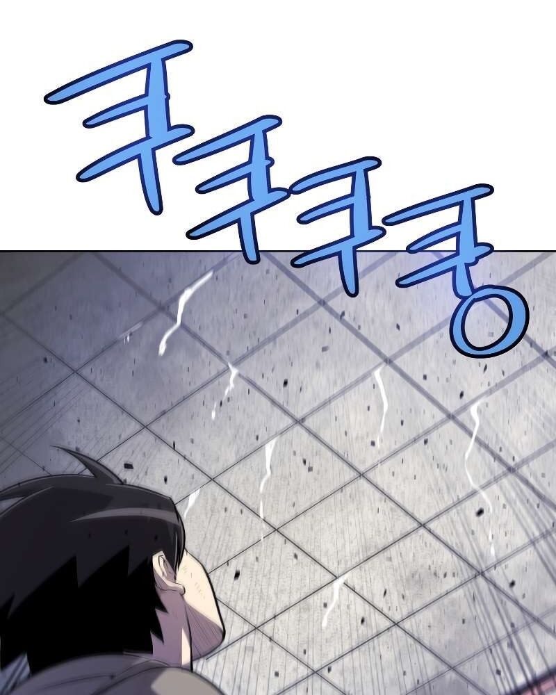 Chế Ngự Kiếm Chap 78 - Next Chap 79