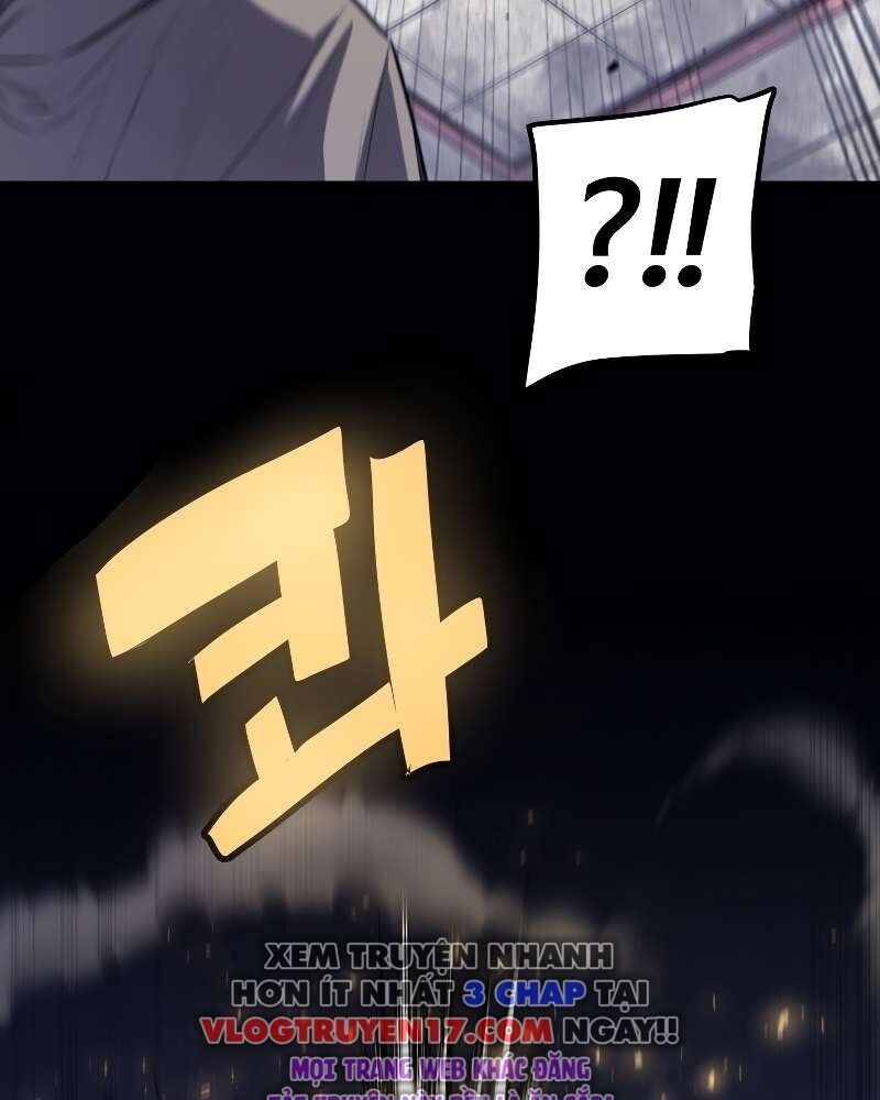 Chế Ngự Kiếm Chap 78 - Next Chap 79