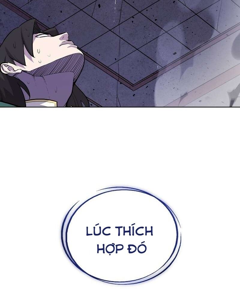 Chế Ngự Kiếm Chap 78 - Next Chap 79