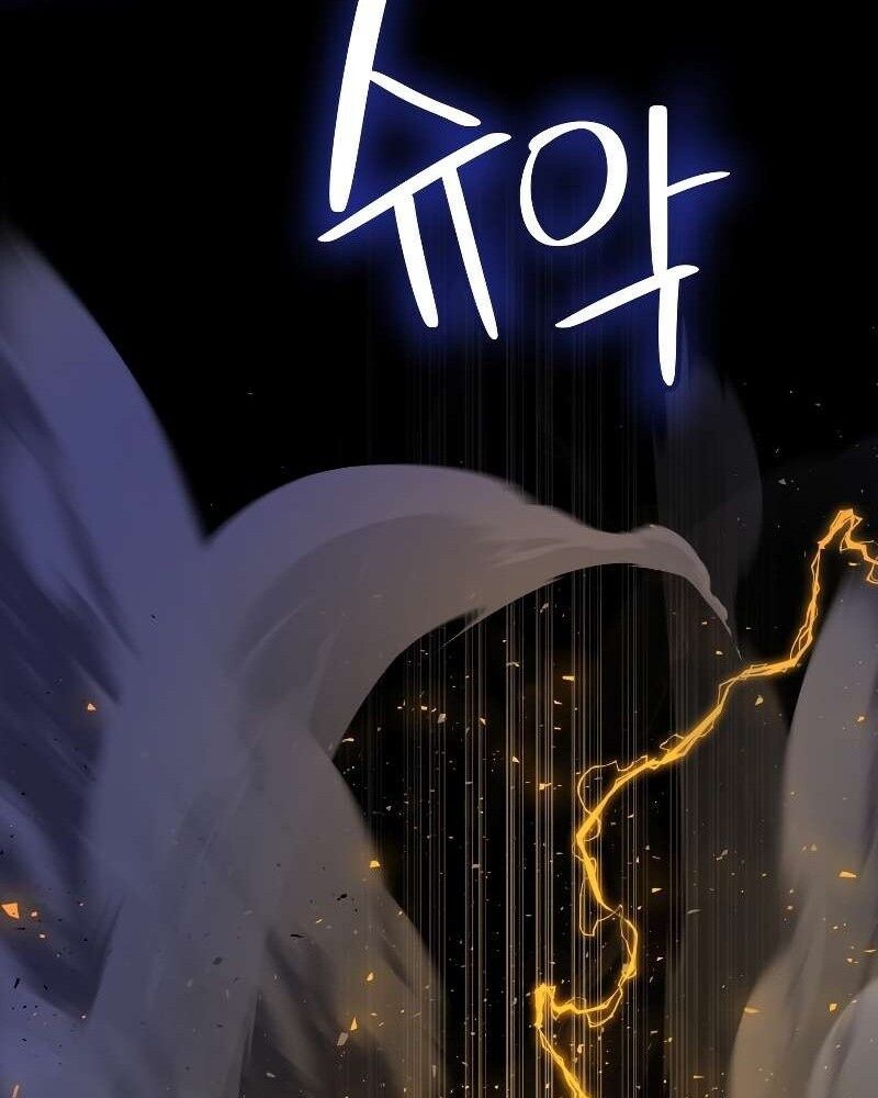 Chế Ngự Kiếm Chap 78 - Next Chap 79