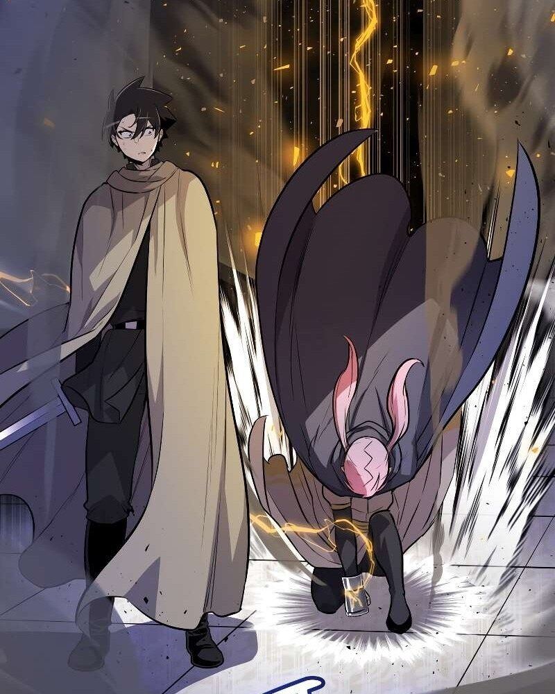 Chế Ngự Kiếm Chap 78 - Next Chap 79