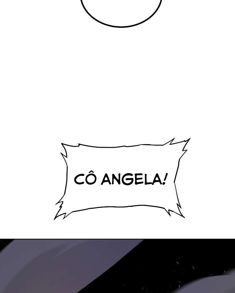 Chế Ngự Kiếm Chap 78 - Next Chap 79