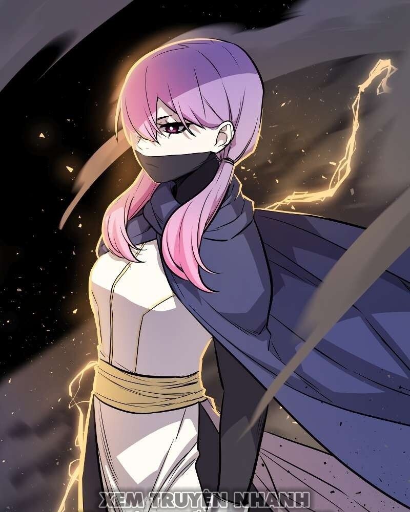 Chế Ngự Kiếm Chap 78 - Next Chap 79