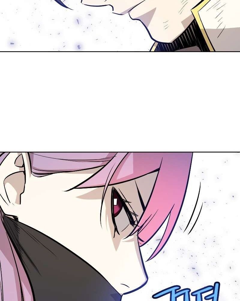 Chế Ngự Kiếm Chap 78 - Next Chap 79