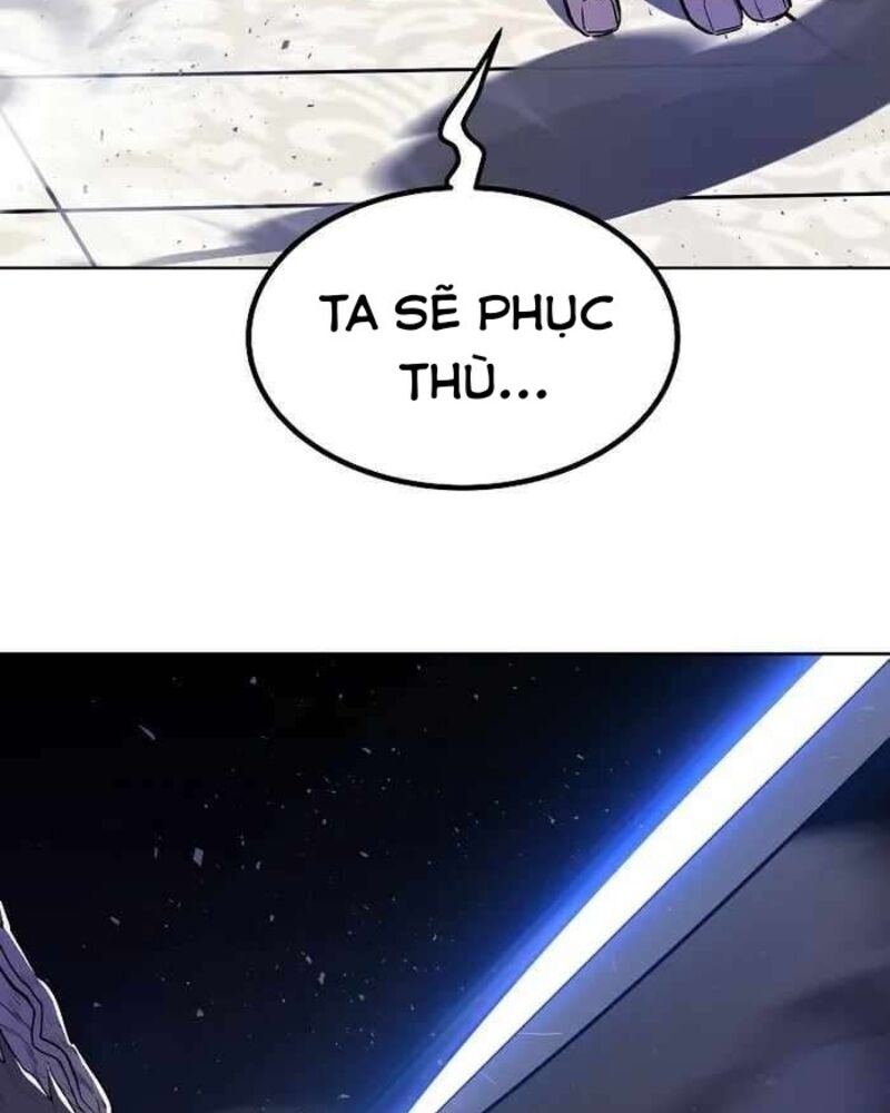 Chế Ngự Kiếm Chap 79 - Next Chap 80