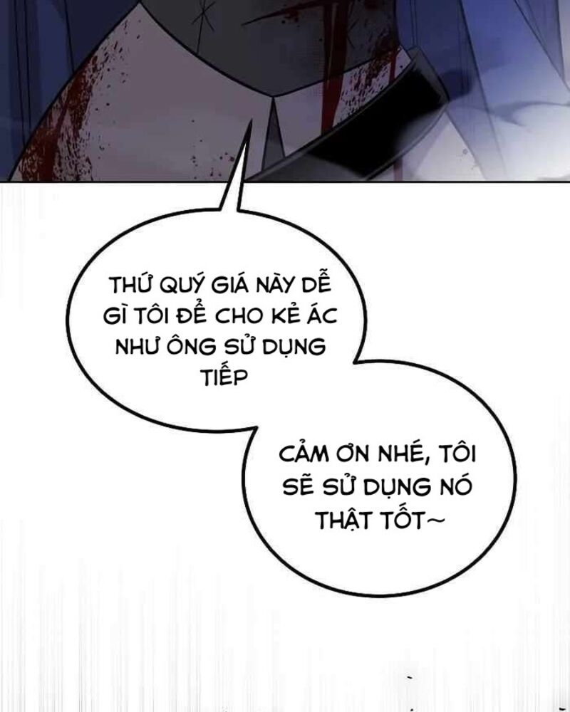 Chế Ngự Kiếm Chap 79 - Next Chap 80