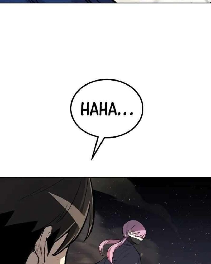 Chế Ngự Kiếm Chap 79 - Next Chap 80