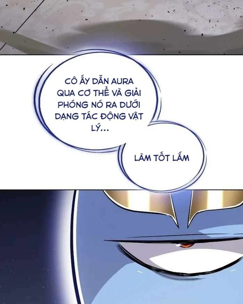 Chế Ngự Kiếm Chap 79 - Next Chap 80