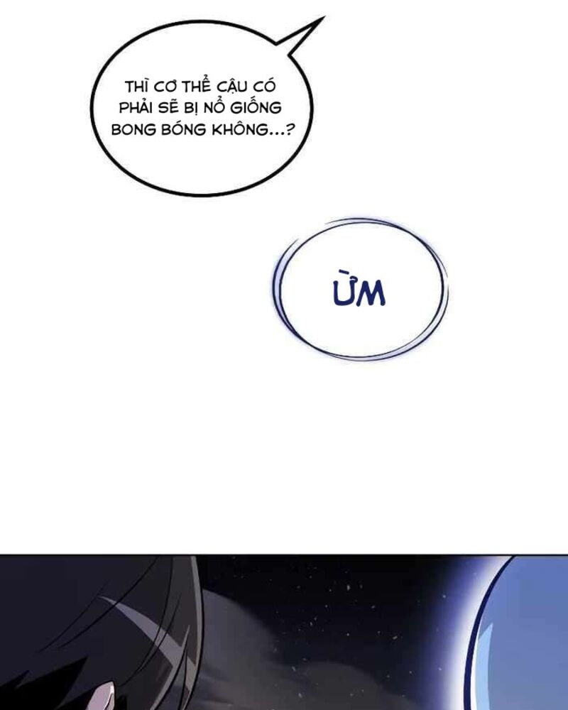 Chế Ngự Kiếm Chap 79 - Next Chap 80