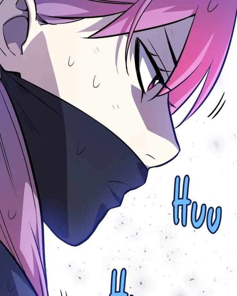 Chế Ngự Kiếm Chap 79 - Next Chap 80