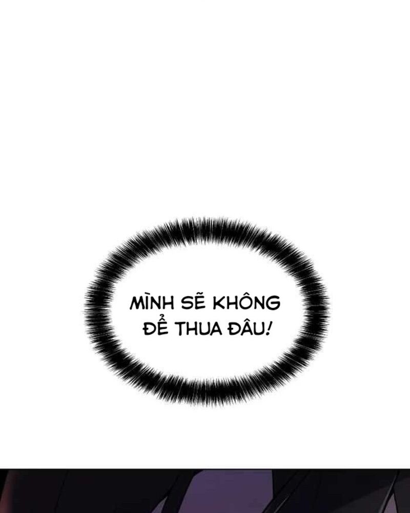 Chế Ngự Kiếm Chap 79 - Next Chap 80