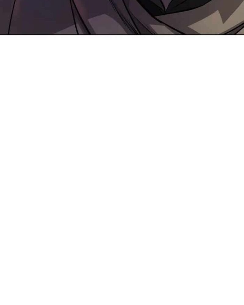 Chế Ngự Kiếm Chap 79 - Next Chap 80