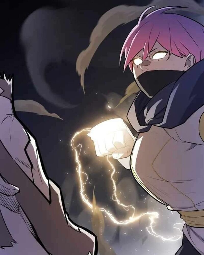 Chế Ngự Kiếm Chap 79 - Next Chap 80