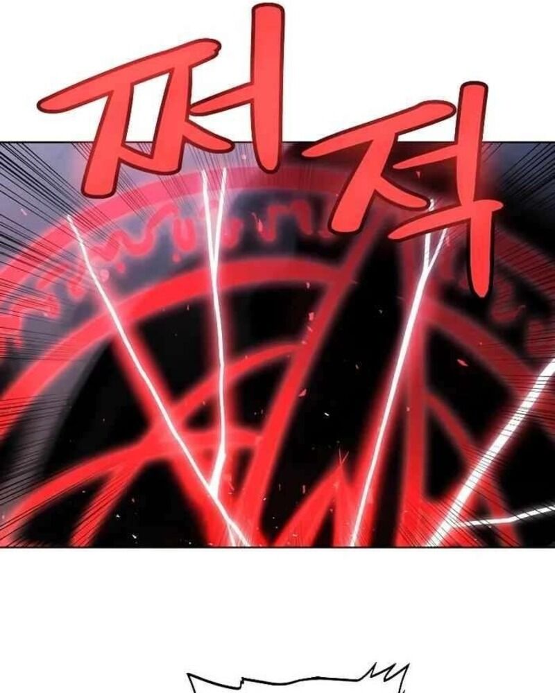 Chế Ngự Kiếm Chap 79 - Next Chap 80