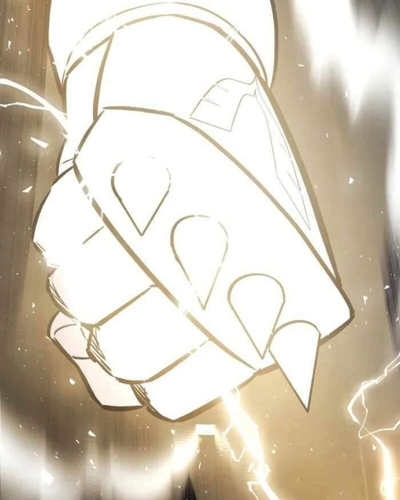 Chế Ngự Kiếm Chap 79 - Next Chap 80