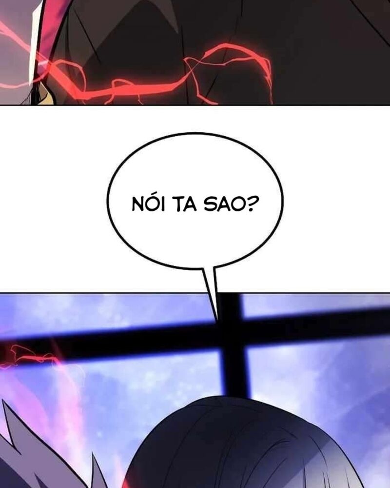 Chế Ngự Kiếm Chap 79 - Next Chap 80