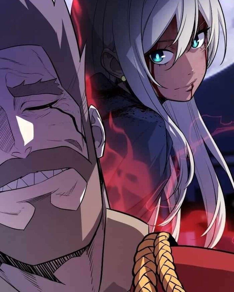 Chế Ngự Kiếm Chap 79 - Next Chap 80