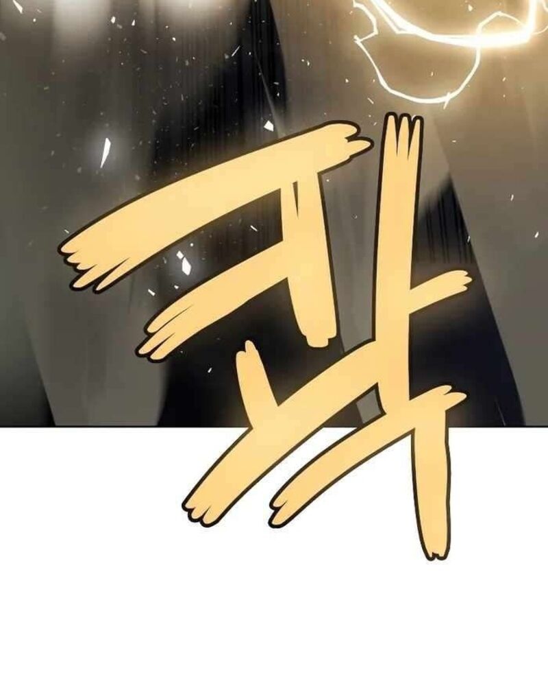 Chế Ngự Kiếm Chap 79 - Next Chap 80