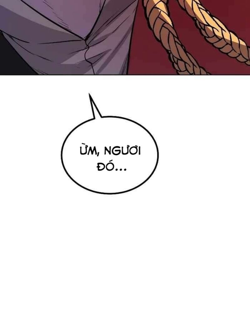 Chế Ngự Kiếm Chap 79 - Next Chap 80