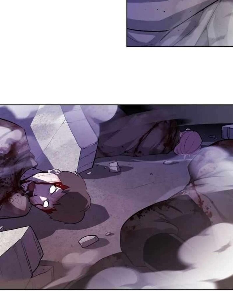 Chế Ngự Kiếm Chap 80 - Next Chap 81