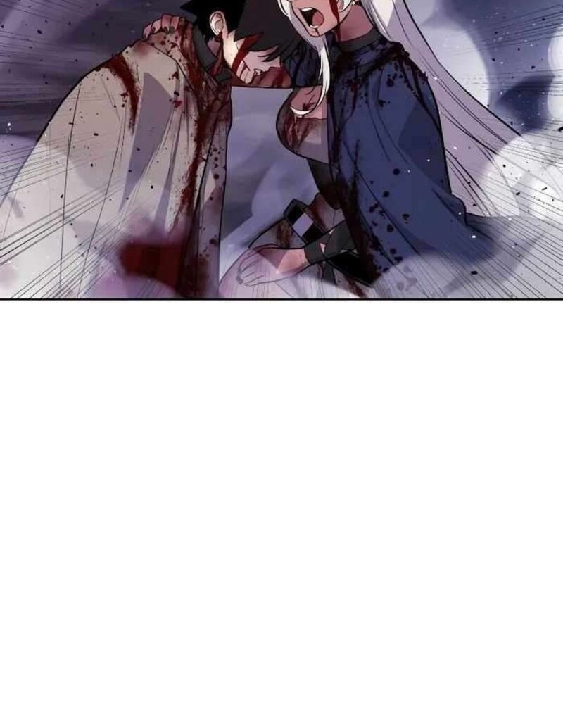 Chế Ngự Kiếm Chap 80 - Next Chap 81